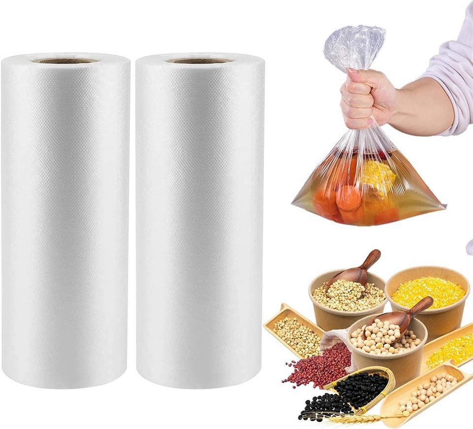 Single - Cup Carry Bag factory